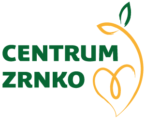 Centrum Zrnko